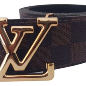 D_NQ_NP_877528-MLB80789855733_112024-O-cinto-masculino-em-couro-e-fivela-em-aco-inoxidavel-full